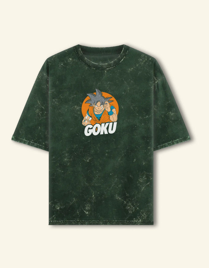 Color_BottleGreen