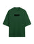 Color_BottleGreen