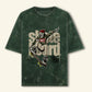 Color_BottleGreen