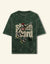 Color_BottleGreen