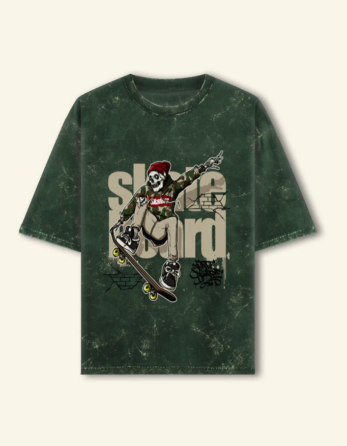 Color_BottleGreen