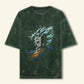 Color_BottleGreen