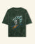 Color_BottleGreen