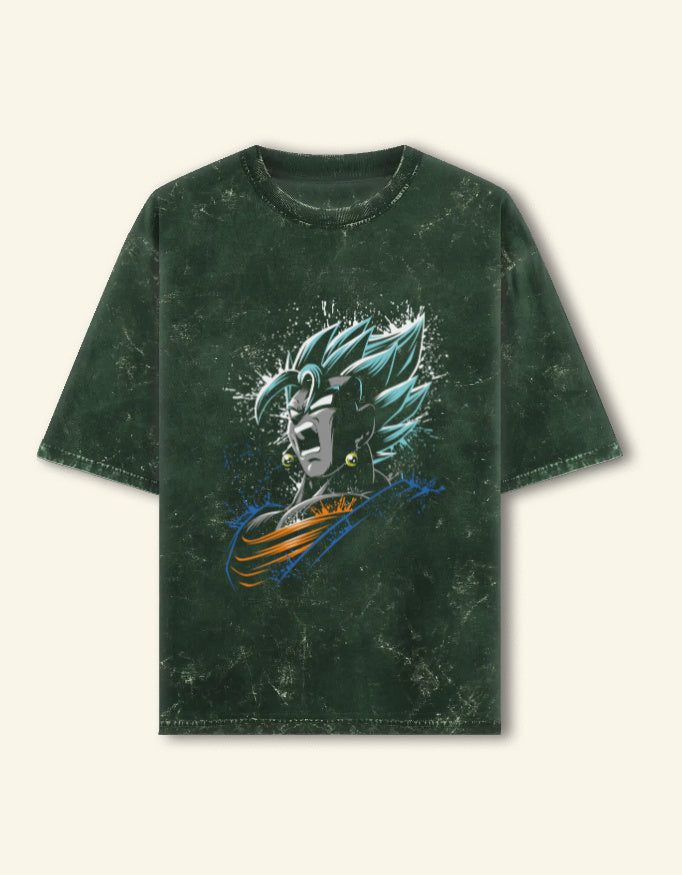 Color_BottleGreen