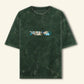Color_BottleGreen