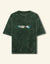 Color_BottleGreen