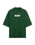 Color_BottleGreen