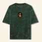Color_BottleGreen