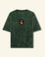 Color_BottleGreen