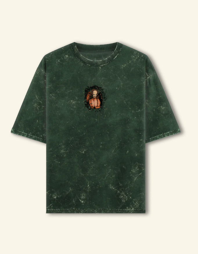 Color_BottleGreen