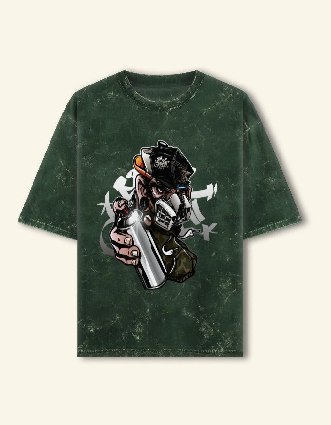 Color_BottleGreen