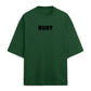 Color_BottleGreen