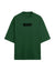 Color_BottleGreen