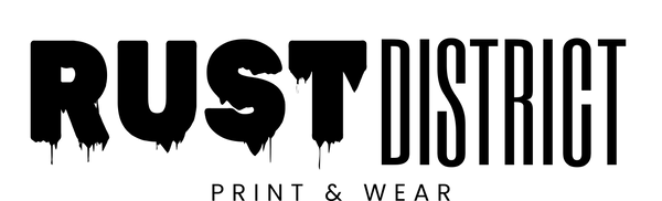 RustDistrict