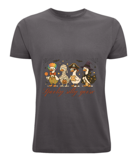 Front Side
